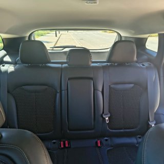Renault Kadjar 2015