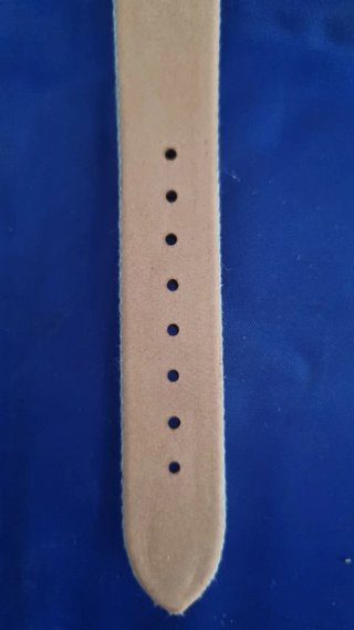 Reloj Guess Original Mujer