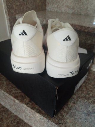 Evo SL Zapatillas Running Mujer