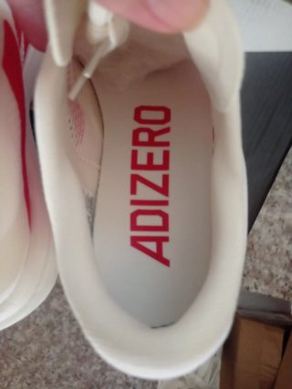 Evo SL Zapatillas Running Mujer