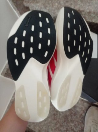 Evo SL Zapatillas Running Mujer