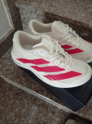 Evo SL Zapatillas Running Mujer