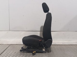 ASIENTO DELANTERO DERECHO OPEL INSIGNIA B GRAND S