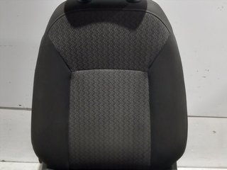 ASIENTO DELANTERO DERECHO OPEL INSIGNIA B GRAND S