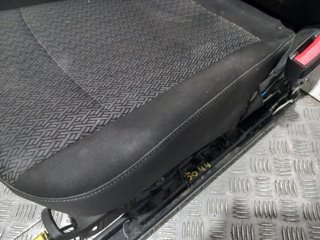 ASIENTO DELANTERO DERECHO OPEL INSIGNIA B GRAND S