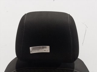 ASIENTO DELANTERO DERECHO OPEL INSIGNIA B GRAND S