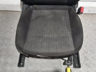ASIENTO DELANTERO DERECHO OPEL INSIGNIA B GRAND S