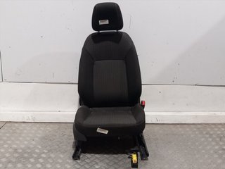 ASIENTO DELANTERO DERECHO OPEL INSIGNIA B GRAND S