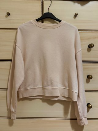 Sudadera H&M