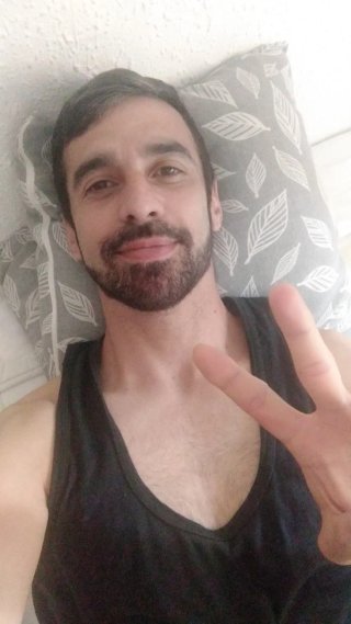Limpieza