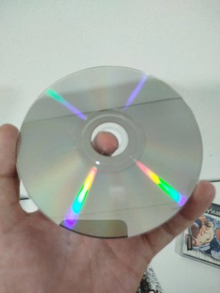 Castlevania Judgment Wii Konami PAL
