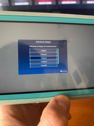 Sword Art Online Fractured Daydream Switch