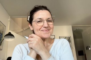 Clases de inglés /catalán online para principiante