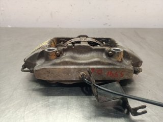 PINZA DE FRENO DELANTERA DERECHA MASERATI GHIBLI