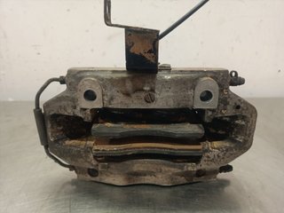 PINZA DE FRENO DELANTERA DERECHA MASERATI GHIBLI