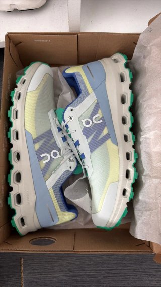 Zapatillas On Running varios colores