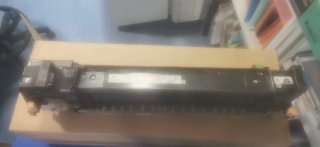 Fotocopiadora Xerox 7970
