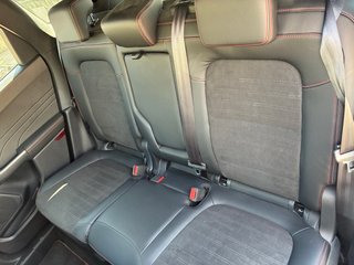 Ford Kuga 2022