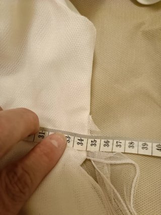 Hermoso traje de primera comunión y o ceremonia.