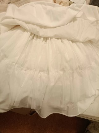 Hermoso traje de primera comunión y o ceremonia.