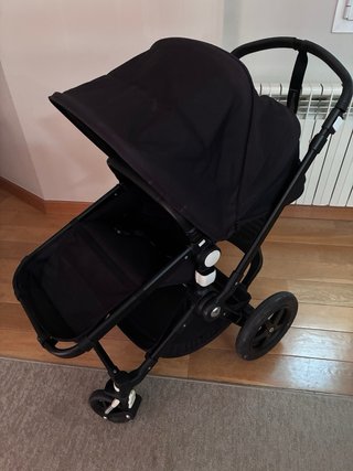 Bugaboo Camaleon 3