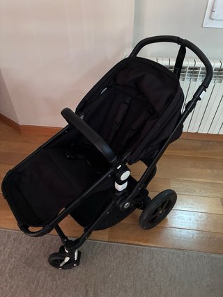 Bugaboo Camaleon 3
