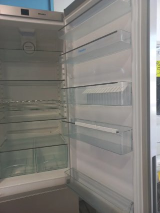 Nevera Miele