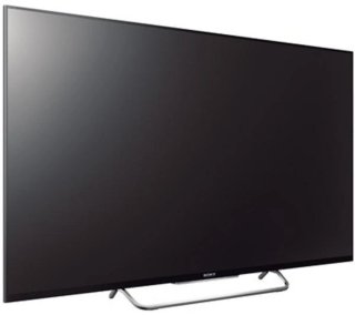 TV Sony bravia 50" perfecto estado