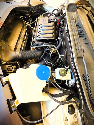 Mercedes-Benz Clase B 2009 / Financiado / Garantia
