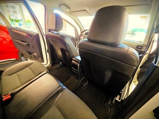 Mercedes-Benz Clase B 2009 / Financiado / Garantia