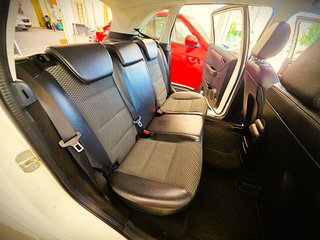 Mercedes-Benz Clase B 2009 / Financiado / Garantia