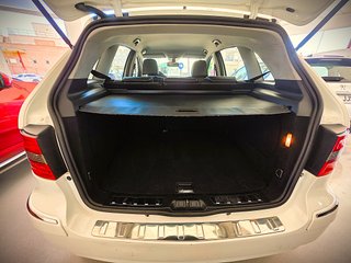 Mercedes-Benz Clase B 2009 / Financiado / Garantia
