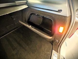 Mercedes-Benz Clase B 2009 / Financiado / Garantia