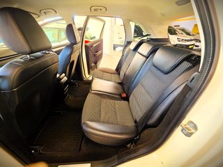 Mercedes-Benz Clase B 2009 / Financiado / Garantia