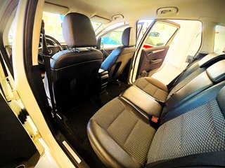 Mercedes-Benz Clase B 2009 / Financiado / Garantia