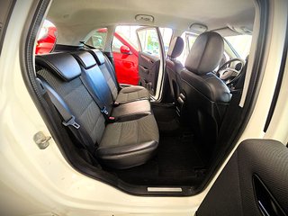 Mercedes-Benz Clase B 2009 / Financiado / Garantia