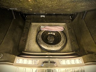 Mercedes-Benz Clase B 2009 / Financiado / Garantia
