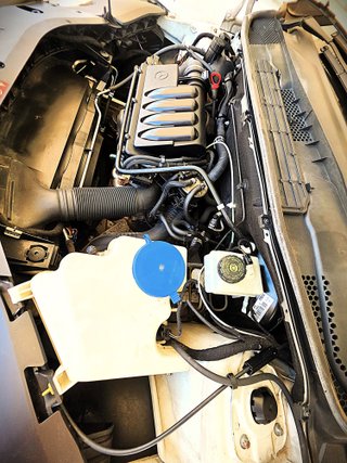 Mercedes-Benz Clase B 2009, AUTOMATICO, DIESEL