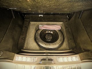 Mercedes-Benz Clase B 2009, AUTOMATICO, DIESEL