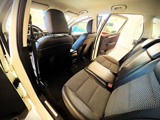 Mercedes-Benz Clase B 2009, AUTOMATICO, DIESEL
