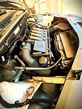Mercedes-Benz Clase B 2009, AUTOMATICO, DIESEL