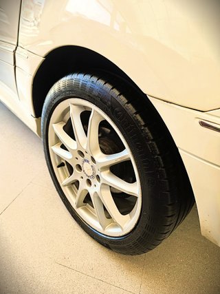 Mercedes-Benz Clase B 2009, AUTOMATICO, DIESEL