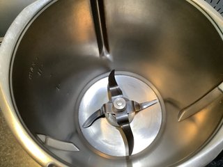 Thermomix TM6 en buen estado