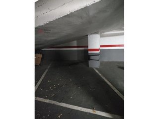 Garaje en venta en La Marina de Port en Barcelona - Imagen 16