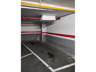 Garaje en venta en La Marina de Port en Barcelona - Imagen 17