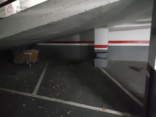 Garaje en venta en La Marina de Port en Barcelona - Imagen 19