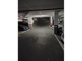Garaje en venta en La Marina de Port en Barcelona - Imagen 21