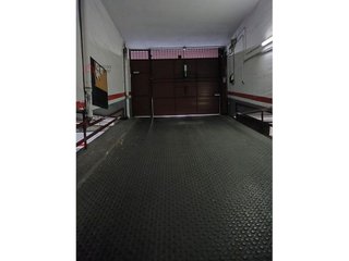 Garaje en venta en La Marina de Port en Barcelona - Imagen 22
