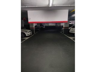 Garaje en venta en La Marina de Port en Barcelona - Imagen 23