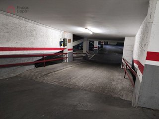 Garaje en venta en La Marina de Port en Barcelona - Imagen 25